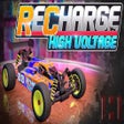 Icon of program: ReCharge RC: High Voltage
