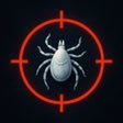 Icono de programa: TickChecker