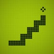 Icon of program: Snake