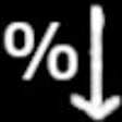 ไอคอนของโปรแกรม: Rate Ranker