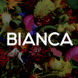 Programikonen: BIANCA CLINIC