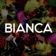 BIANCA CLINIC