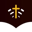 Icoon van programma: Audio Bibles