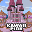 Иконка программы: Kawaii Mods Minecraft Pin…
