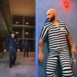 Programikonen: Prison Escape Game 2020: …