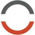 Homefile icon