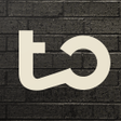 Ikona programu: True Choice: interactive …