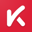 أيقونة البرنامج: Kass