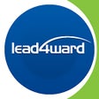 Ikona programu: lead4ward