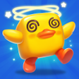 أيقونة البرنامج: Dizzy Duck Blaster