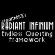 Icon of program: Fallout New Vegas Radiant…