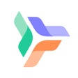 プログラムのアイコン：Planable: Social Media Re…