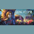 プログラムのアイコン：Honeycomb: The World Beyo…