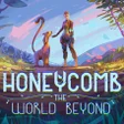 Biểu tượng của chương trình: Honeycomb: The World Beyo…