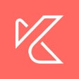 ไอคอนของโปรแกรม: Keats AI