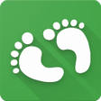 Ikona programu: Pregnancy Tracker