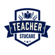 プログラムのアイコン：Stucare Cloud Teacher