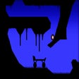 Icon of program: NightSky