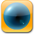 Icoon van programma: NightSky