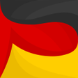 程序图标：Nouns German Dictionary