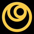 Programikonen: Portrait Mode Background …