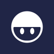 Programikonen: Pingpong University
