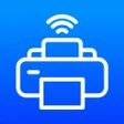 Icona del programma: Printer App: Ai Scanner  …