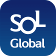 Shinhan SOL Global