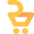 Icon of program: Recipe Cart | Viewer & Gr…