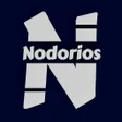 プログラムのアイコン：Nodorios ao vivo Futbol -…