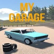 Icon of program: My Garage
