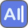 Ikon program: AI Input