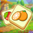 Programikonen: Tile Go