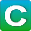 プログラムのアイコン：Free Online Courses with …