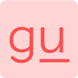 Icoon van programma: guguru.ai - Netflix Dual …