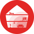 Icon of program: WifiScanneren