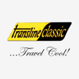 Ikon program: Transline Classic