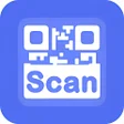 程序图标：ScanBoxTool-ScannerGenera…