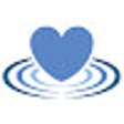 Ikona programu: KindSearch