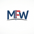 程序图标:MetroFlow: Istanbul Trans…