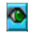 Symbol des Programms: Eyedestructor