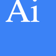 Иконка программы: AiCan Rec Extension