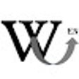 Icon of program: Wiki Redirect