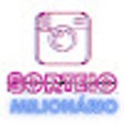 Programikonen: Sorteio Milionário