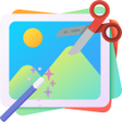 Icono de programa: Photo Editor 2022
