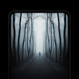 Phones Journey: Mystery Games