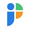 Icon of program: PeoplesHR Mobile