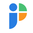 PeoplesHR Mobile