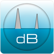 Ikon program: Fiber Optics Loss Calcula…