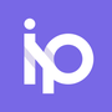 Icono de programa: IPPeak